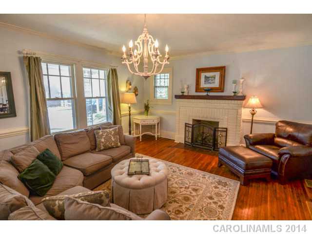 215 Wilson St, Monroe, NC 28112 photo 6