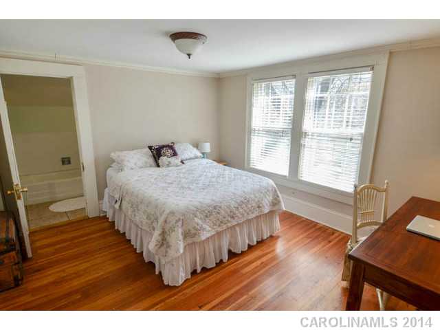 215 Wilson St, Monroe, NC 28112 photo 14