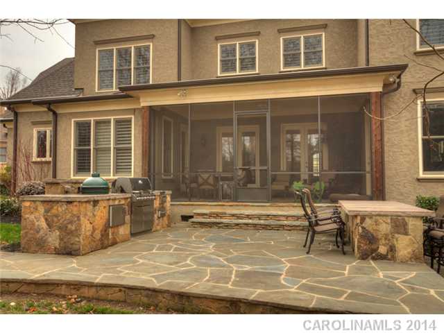 18623 Silent Falls Cv, Davidson, NC 28036 photo 2