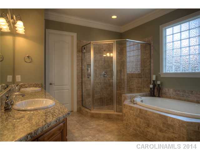 18623 Silent Falls Cv, Davidson, NC 28036 photo 9