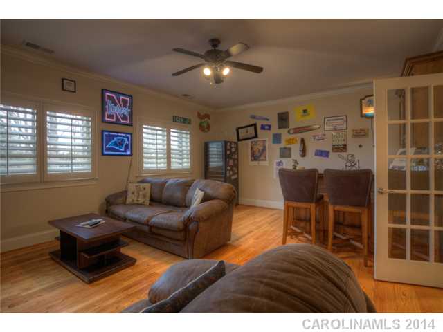 18623 Silent Falls Cv, Davidson, NC 28036 photo 14