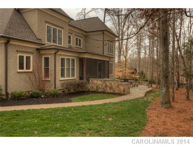 18623 Silent Falls Cv, Davidson, NC 28036 photo 16