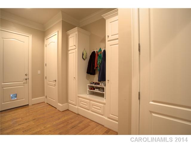 18623 Silent Falls Cv, Davidson, NC 28036 photo 15