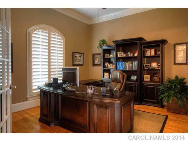 18623 Silent Falls Cv, Davidson, NC 28036 photo 10