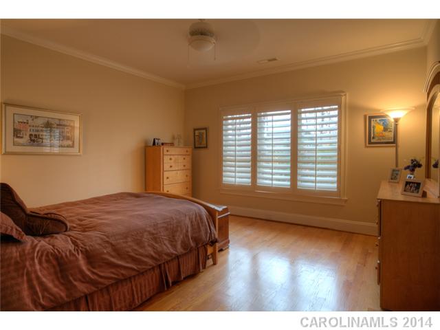 18623 Silent Falls Cv, Davidson, NC 28036 photo 13