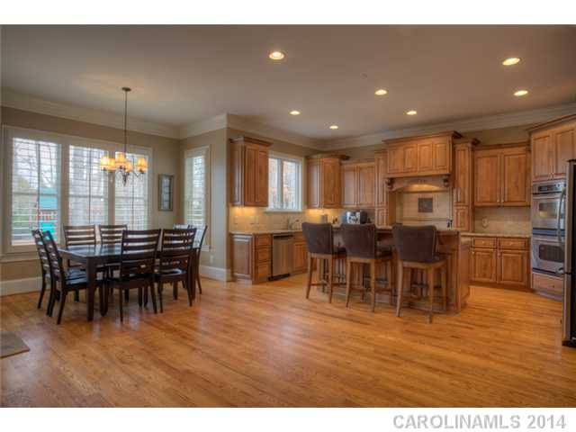 18623 Silent Falls Cv, Davidson, NC 28036 photo 4