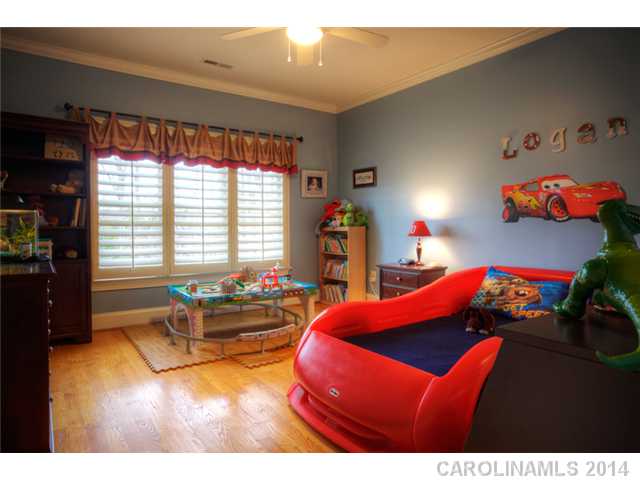 18623 Silent Falls Cv, Davidson, NC 28036 photo 11