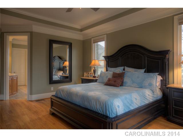 18623 Silent Falls Cv, Davidson, NC 28036 photo 8