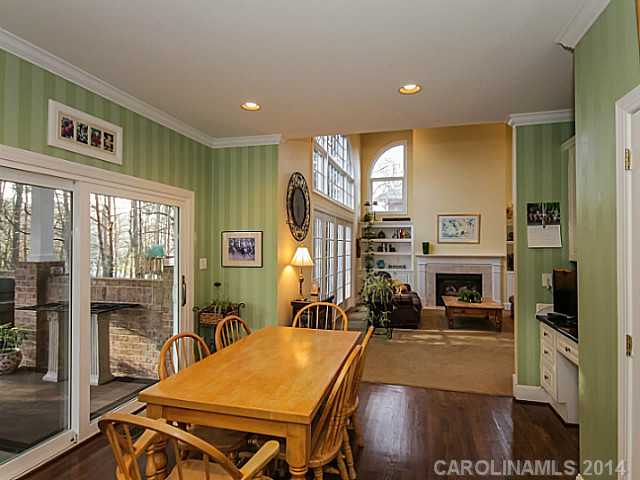 18909 Riverwind Ln, Davidson, NC 28036 photo 6
