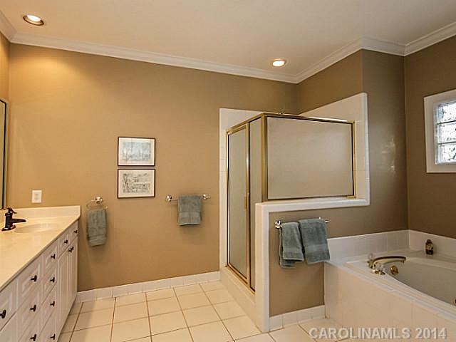 18909 Riverwind Ln, Davidson, NC 28036 photo 8