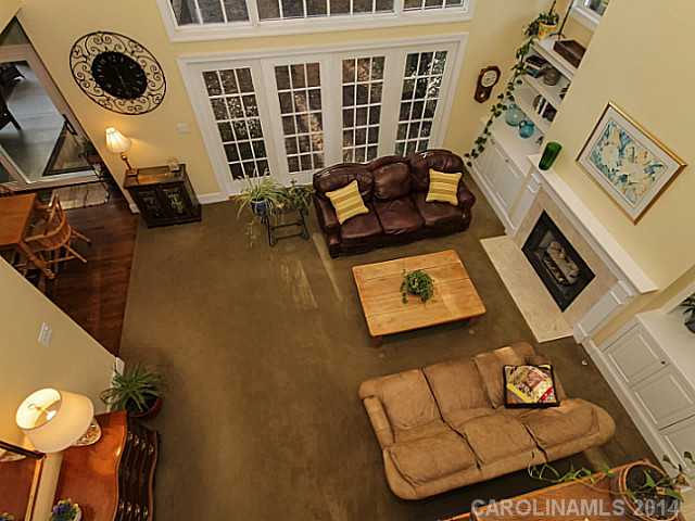 18909 Riverwind Ln, Davidson, NC 28036 photo 9