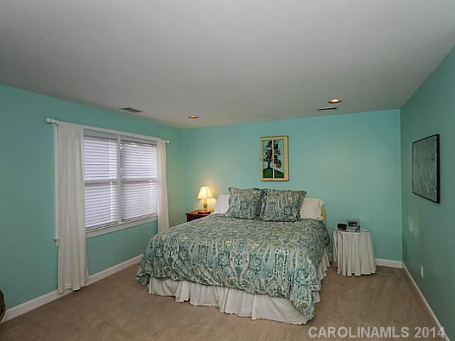 18909 Riverwind Ln, Davidson, NC 28036 photo 10