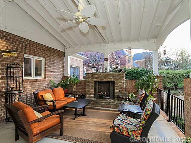 18909 Riverwind Ln, Davidson, NC 28036 photo 14