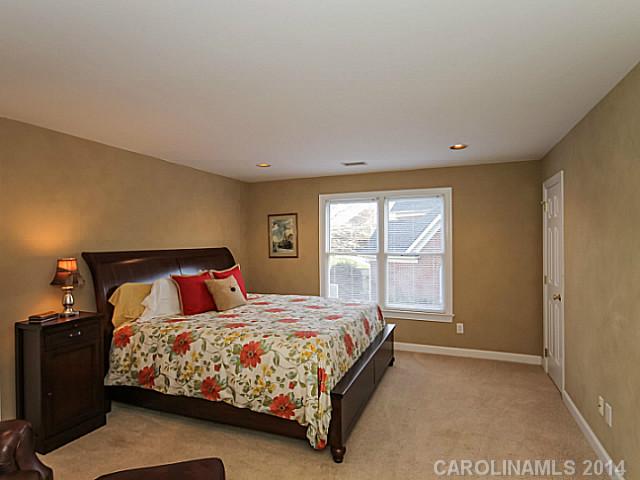 18909 Riverwind Ln, Davidson, NC 28036 photo 12