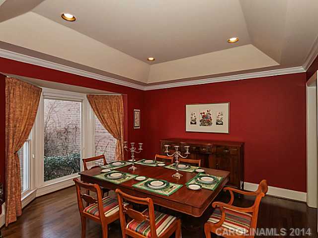 18909 Riverwind Ln, Davidson, NC 28036 photo 2