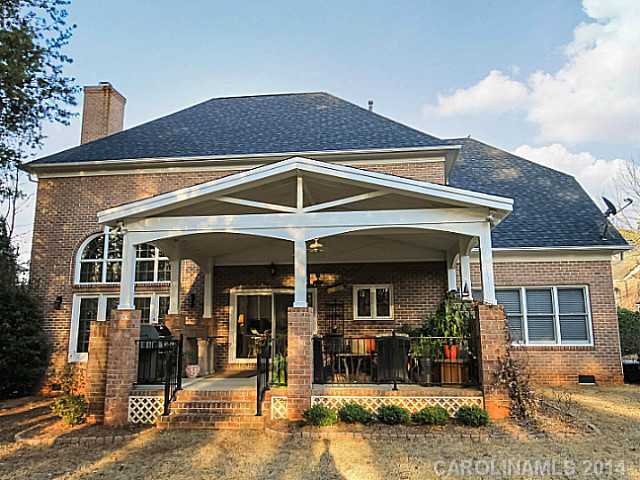 18909 Riverwind Ln, Davidson, NC 28036 photo 15