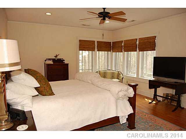 628 Ardrey Cir, Davidson, NC 28036 photo 9