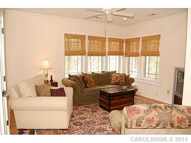 628 Ardrey Cir, Davidson, NC 28036 photo 11