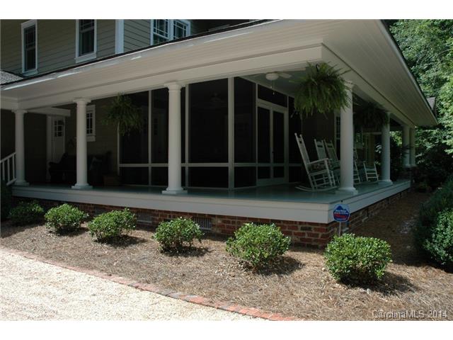 628 Ardrey Cir, Davidson, NC 28036 photo 21