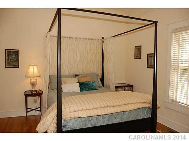 628 Ardrey Cir, Davidson, NC 28036 photo 10