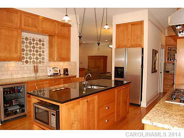 628 Ardrey Cir, Davidson, NC 28036 photo 6