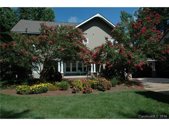 628 Ardrey Cir, Davidson, NC 28036 photo 19