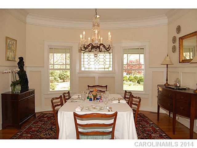 628 Ardrey Cir, Davidson, NC 28036 photo 3