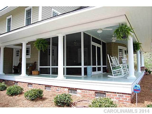 628 Ardrey Cir, Davidson, NC 28036 photo 18