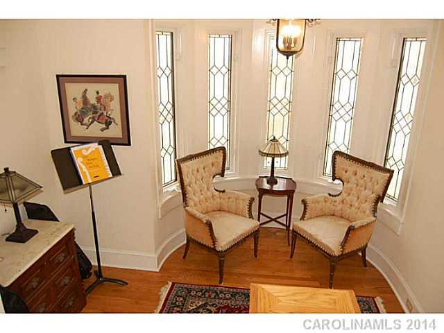628 Ardrey Cir, Davidson, NC 28036 photo 12