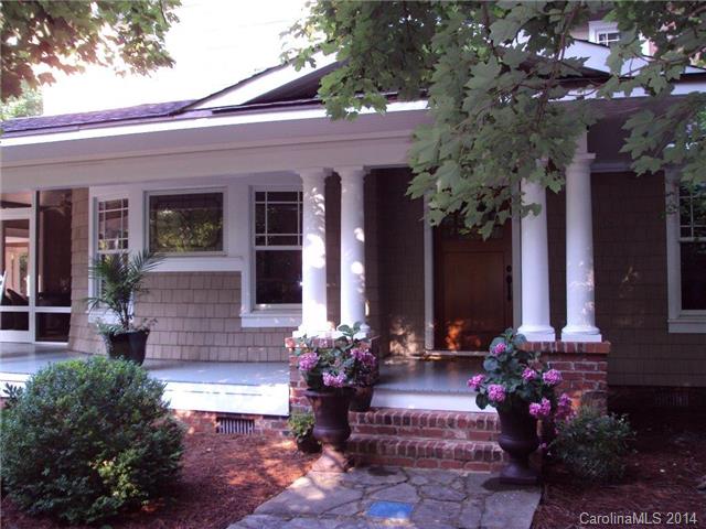 628 Ardrey Cir, Davidson, NC 28036 photo 16