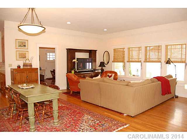 628 Ardrey Cir, Davidson, NC 28036 photo 4