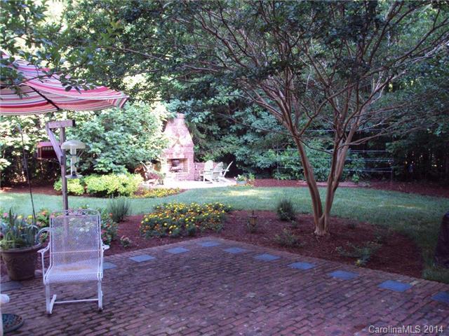 628 Ardrey Cir, Davidson, NC 28036 photo 13