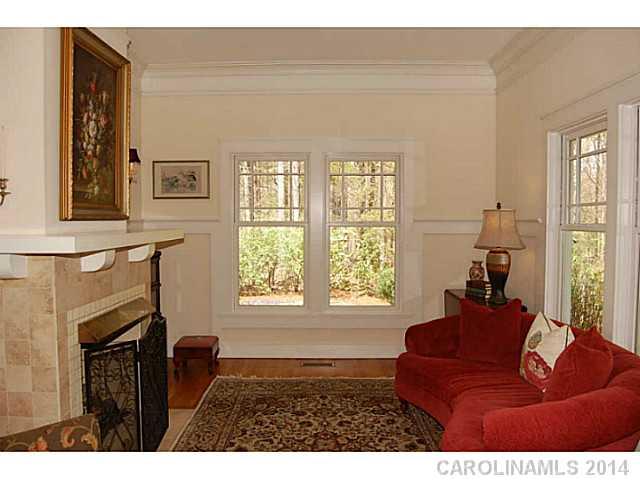 628 Ardrey Cir, Davidson, NC 28036 photo 7