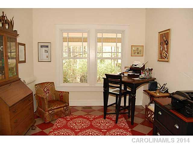 628 Ardrey Cir, Davidson, NC 28036 photo 8