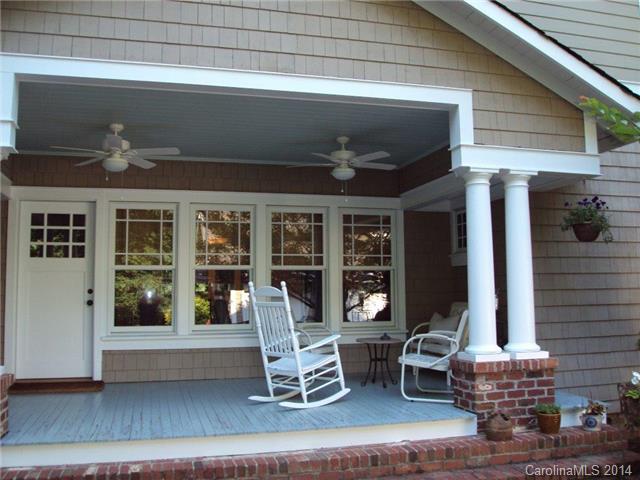 628 Ardrey Cir, Davidson, NC 28036 photo 15