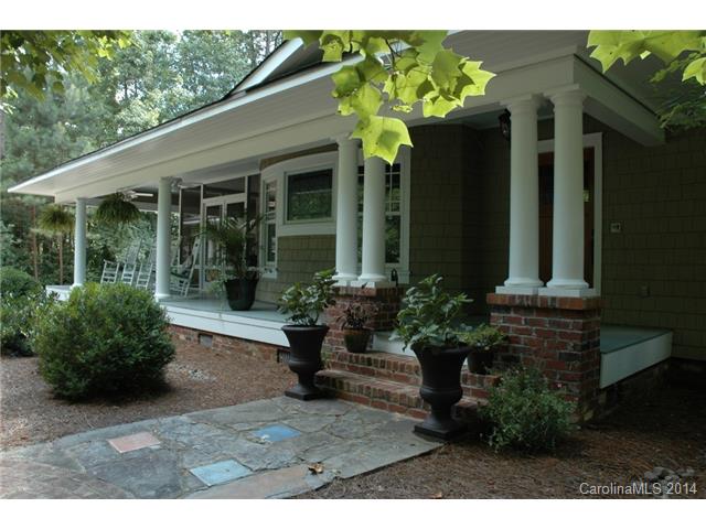 628 Ardrey Cir, Davidson, NC 28036 photo 20