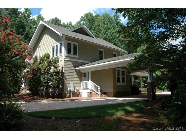 628 Ardrey Cir, Davidson, NC 28036 photo 22