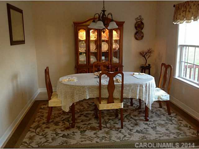 1406 Devonmere Pl, Salisbury, NC 28144 photo 10