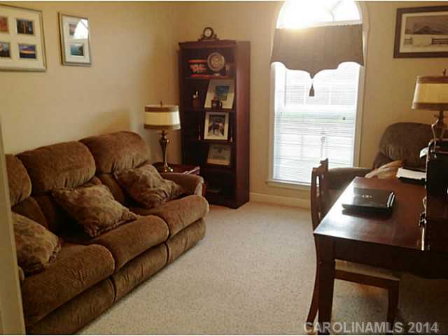 1406 Devonmere Pl, Salisbury, NC 28144 photo 13