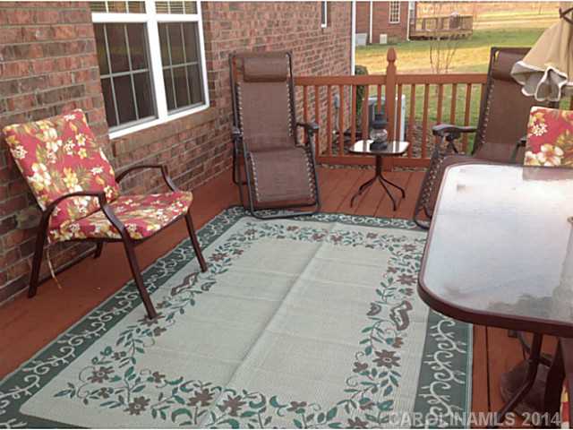 1406 Devonmere Pl, Salisbury, NC 28144 photo 4