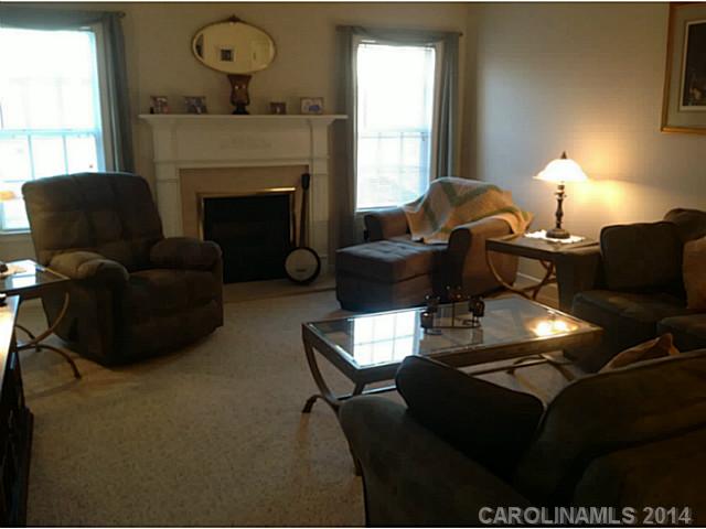 1406 Devonmere Pl, Salisbury, NC 28144 photo 6