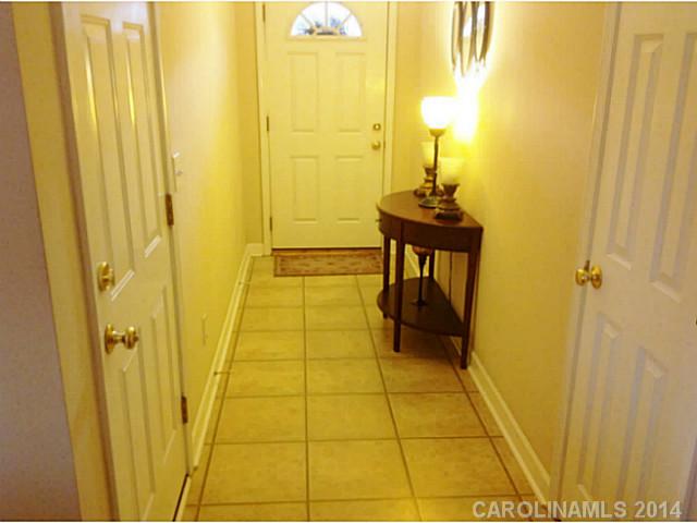 1406 Devonmere Pl, Salisbury, NC 28144 photo 5