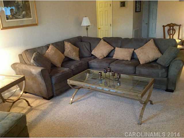 1406 Devonmere Pl, Salisbury, NC 28144 photo 7