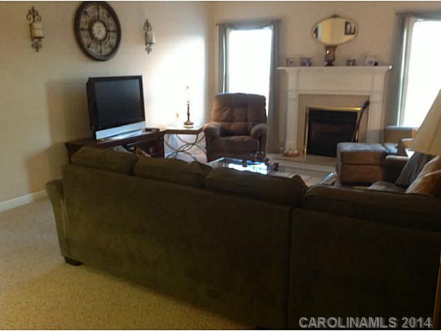 1406 Devonmere Pl, Salisbury, NC 28144 photo 8