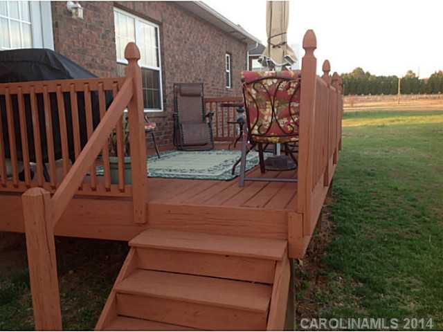 1406 Devonmere Pl, Salisbury, NC 28144 photo 3