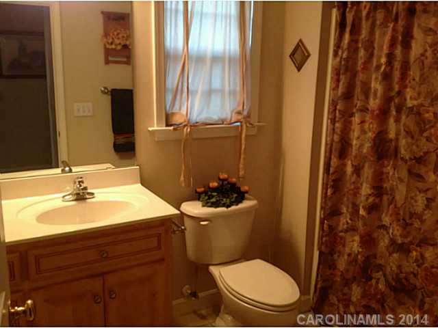 1406 Devonmere Pl, Salisbury, NC 28144 photo 15