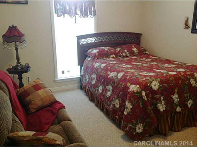 1406 Devonmere Pl, Salisbury, NC 28144 photo 14