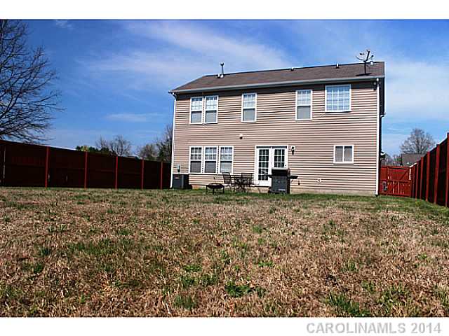 2000 Sunlight Path Dr, Monroe, NC 28110 photo 12