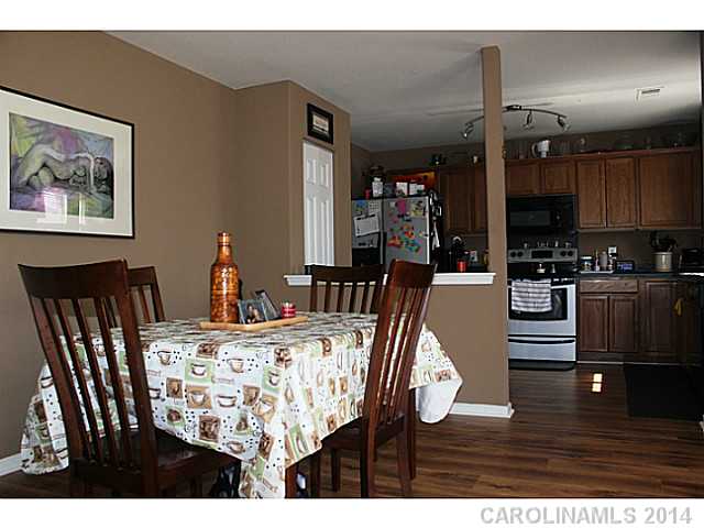 2000 Sunlight Path Dr, Monroe, NC 28110 photo 4