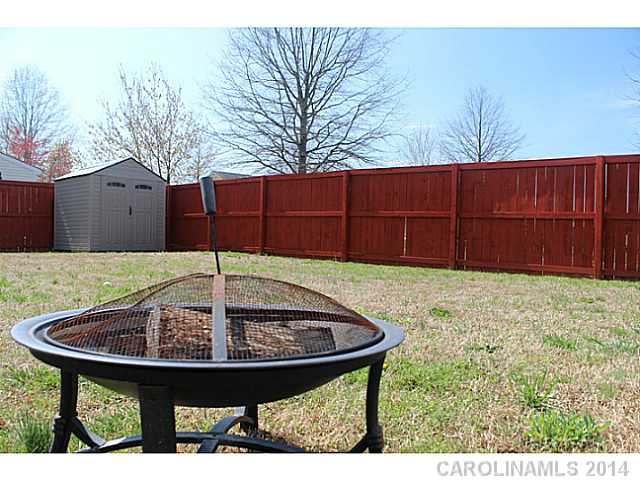 2000 Sunlight Path Dr, Monroe, NC 28110 photo 11